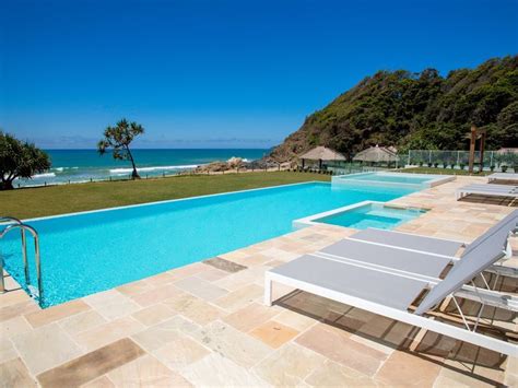 Coffs Harbour House Vacation Rentals .